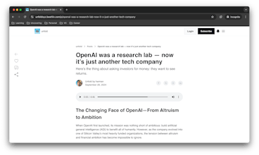 Unfold gallery image