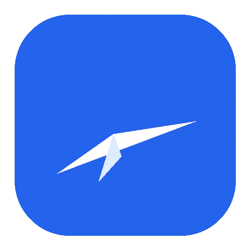 AuditorTravel