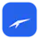 AuditorTravel