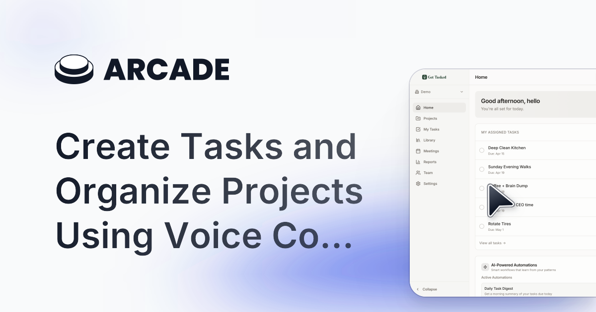 Get Tasked gallery image