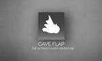 Cave Flap - The ultimate flappy adventure image