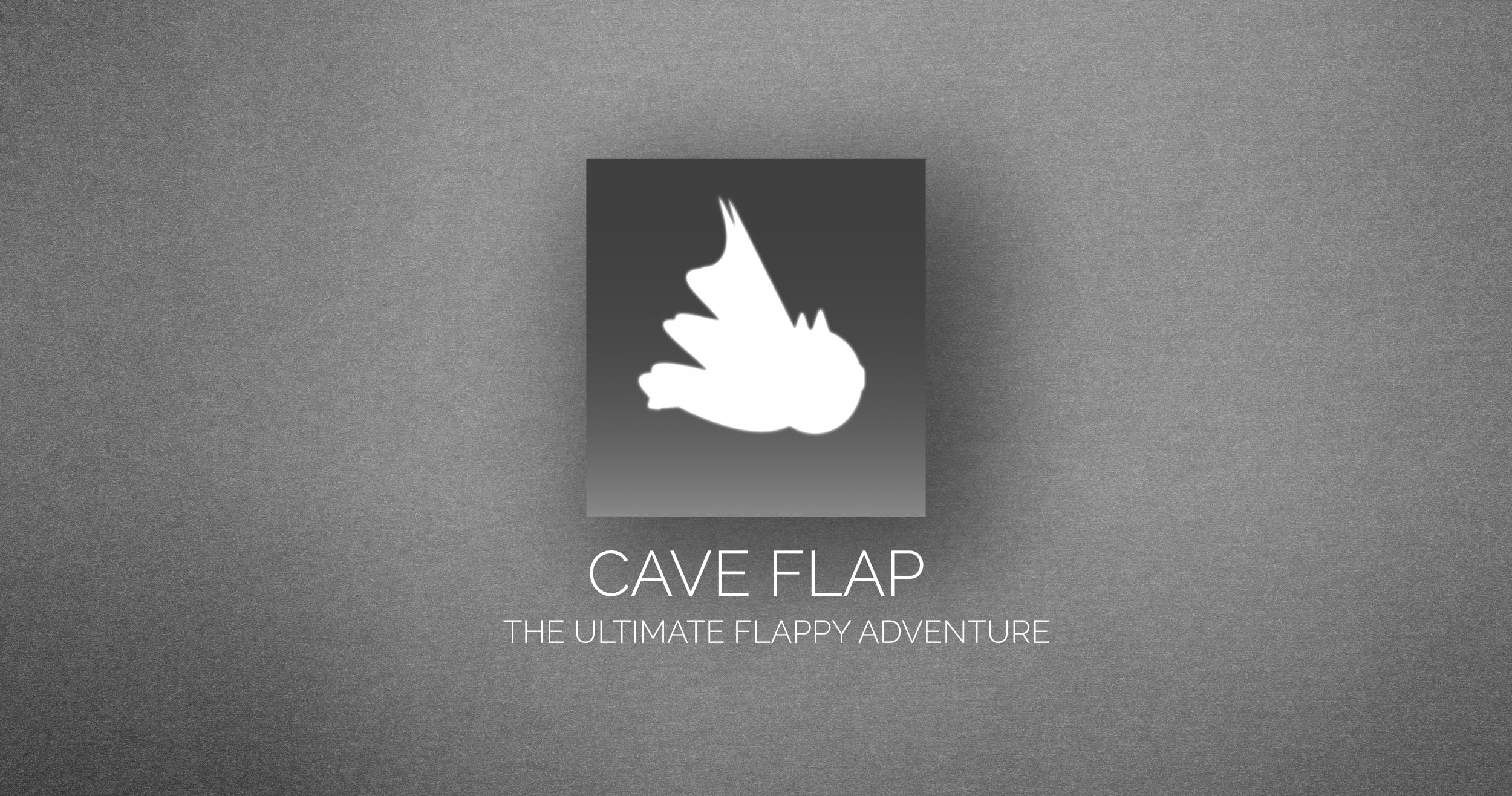 Cave Flap - The ultimate flappy adventure media 2