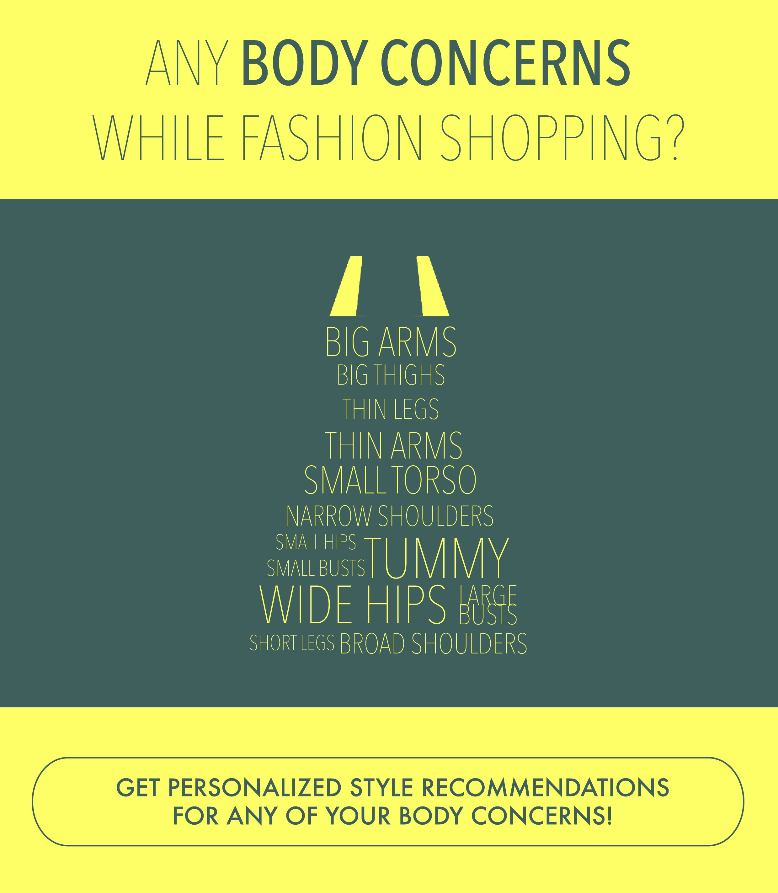 Selekt.in gallery image