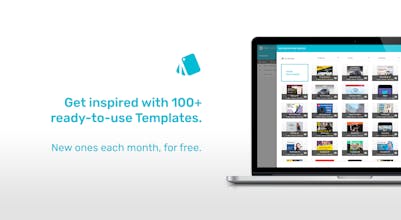 Madyourself gallery image