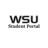 WSU Student Portal