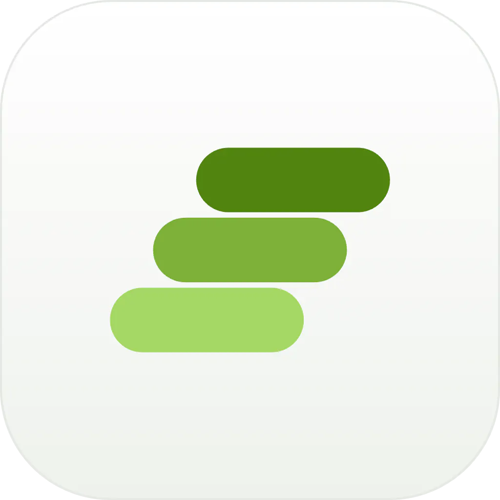 PJT AI Workspace