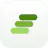 PJT AI Workspace