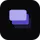 layer