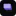 layer