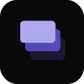 layer