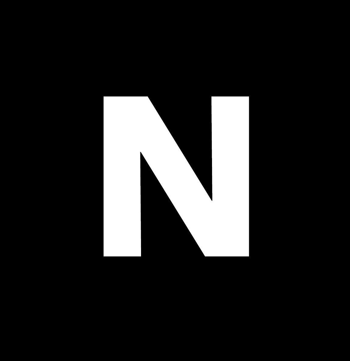 NetClap