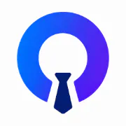 Opphire