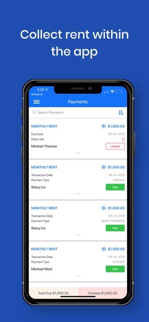 OKUPIED gallery image