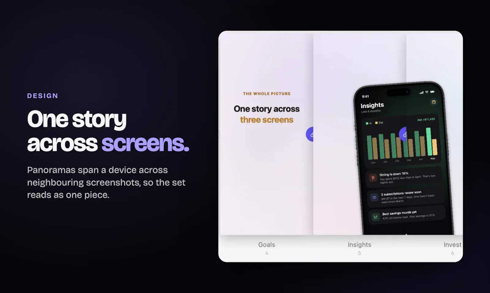 Screenpane screenshot 9