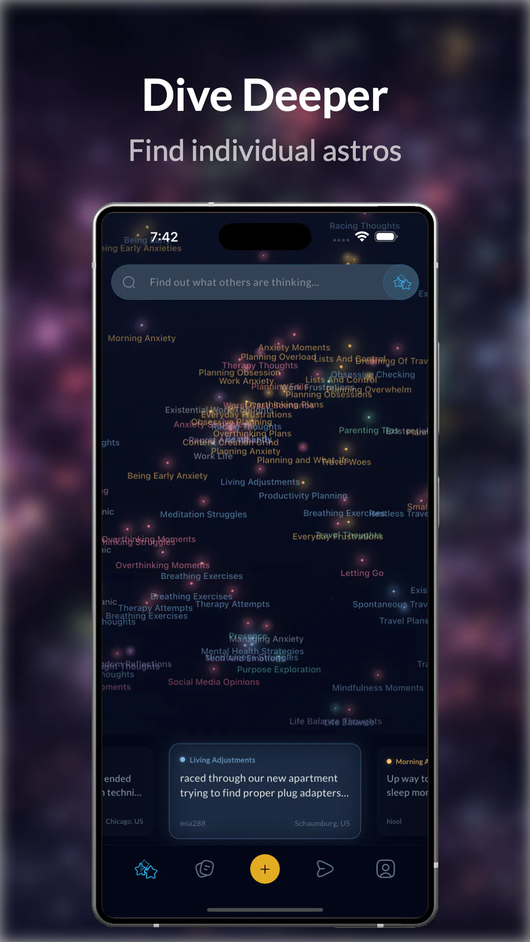 Astruno gallery image