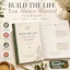 Build the Life You Always Wanted