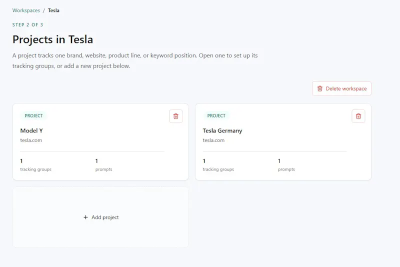 RankStacky screenshot 4