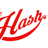 The Hash Co