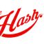 The Hash Co