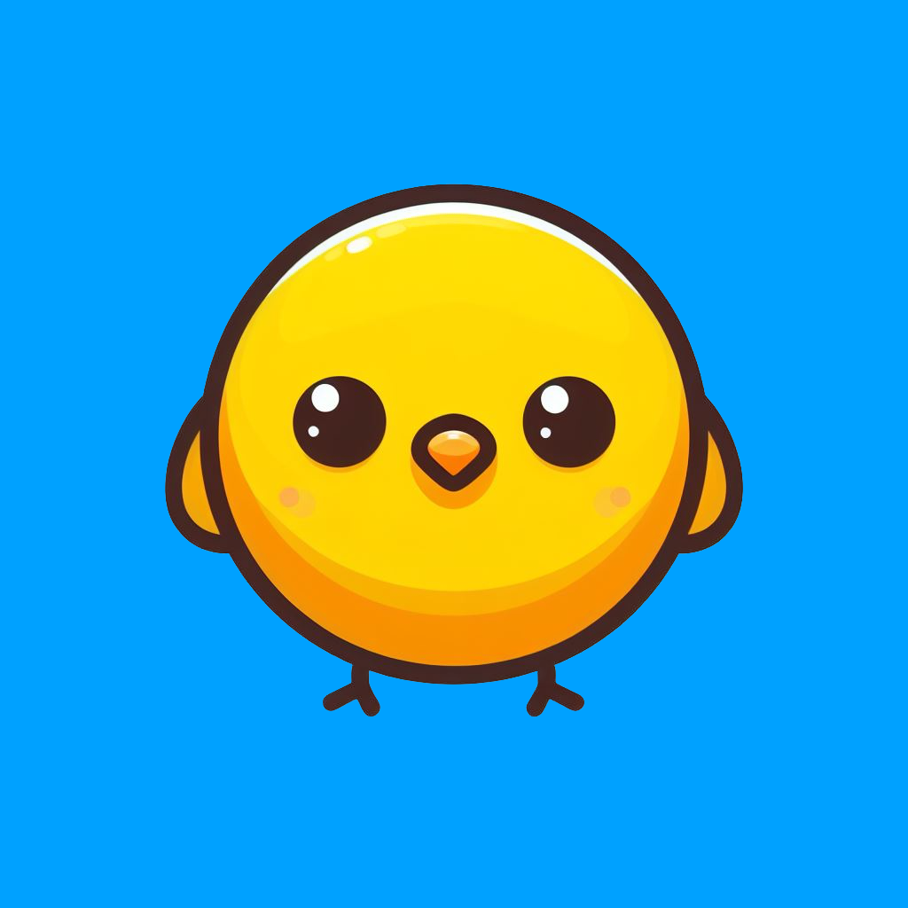 Babybird CSS