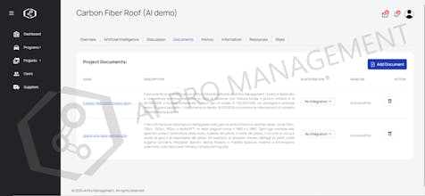 AI Pro Management gallery image