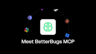 BetterBugs MCP