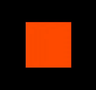 SpeakDB