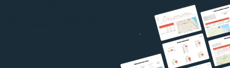 Fleetyr gallery image