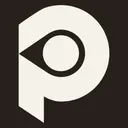 PRY Agent logo