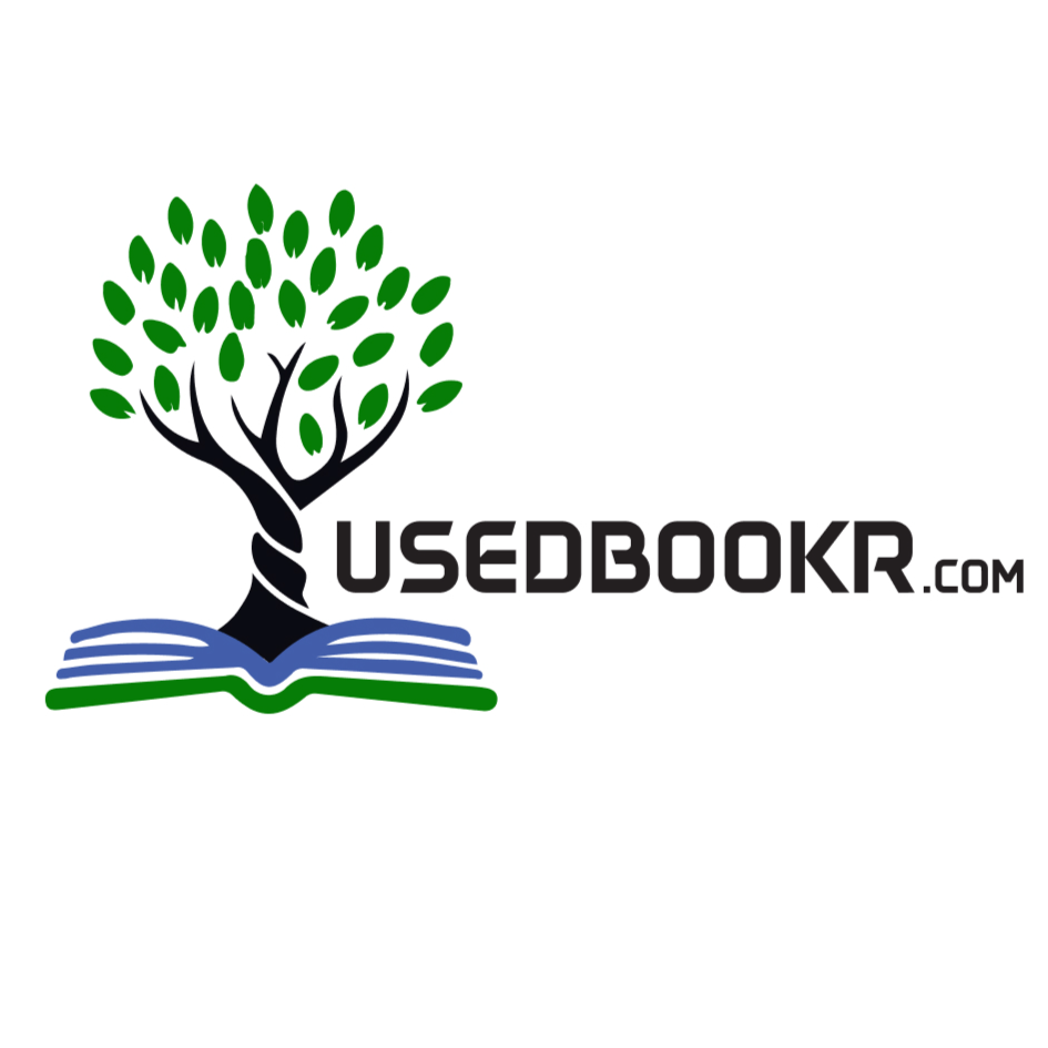 Usedbookr