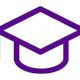 Scholar Sprint