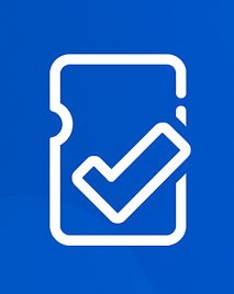 SaaSTickets gallery image