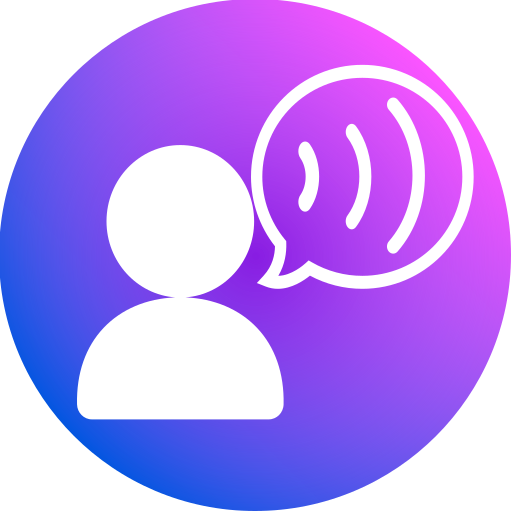 Send SMS Handsfree by Voice