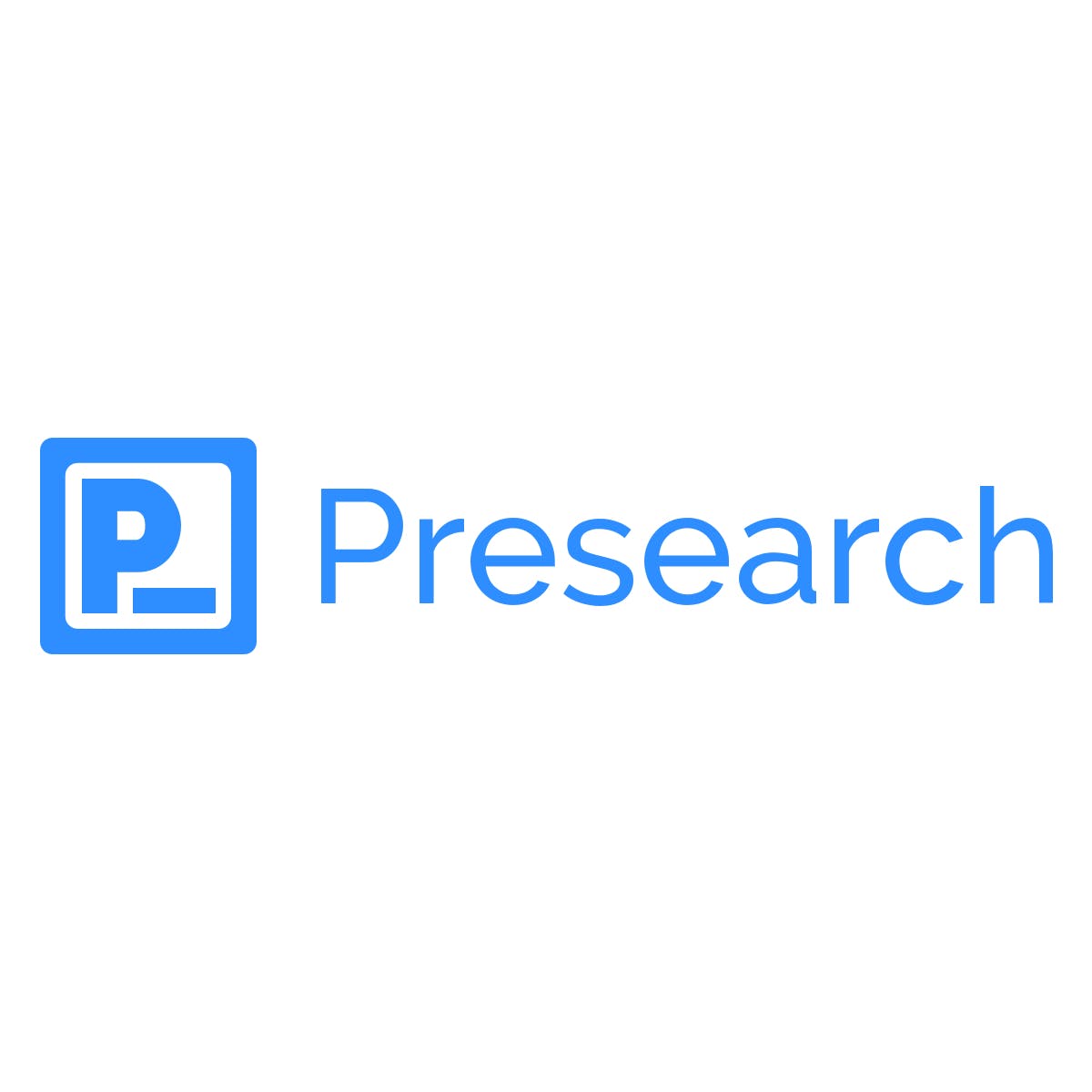 Presearch - Keyword Staking media 2