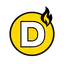 Drewly Agency 