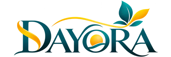 Dayoraa gallery image