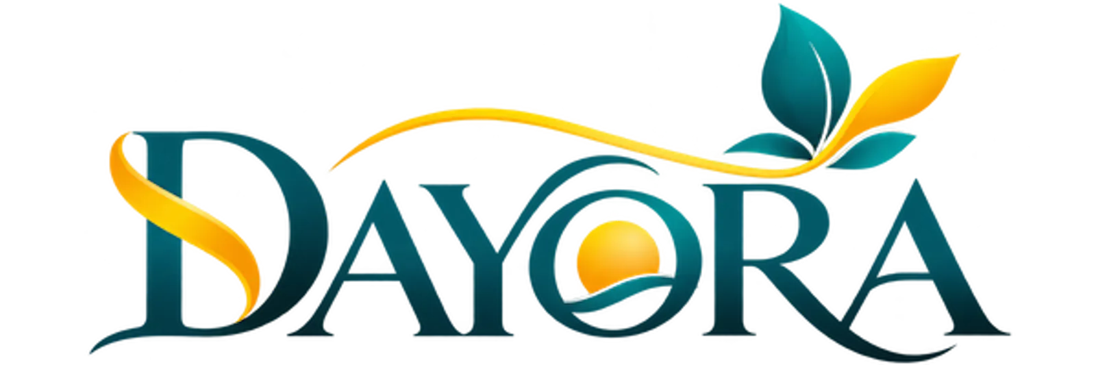 Dayoraa screenshot 1