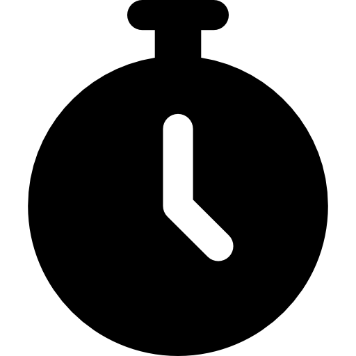 Minute Timer gallery image