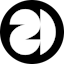 21st.dev - The NPM for Design Engineers