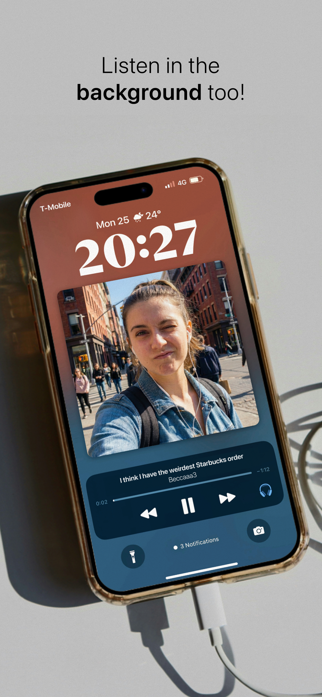 Kabloie gallery image