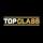Topclass