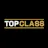 Topclass