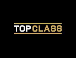 Topclass
