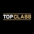 Topclass