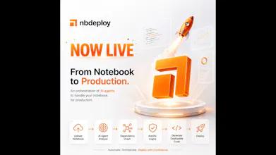 nbdeploy gallery image