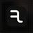 Fluent