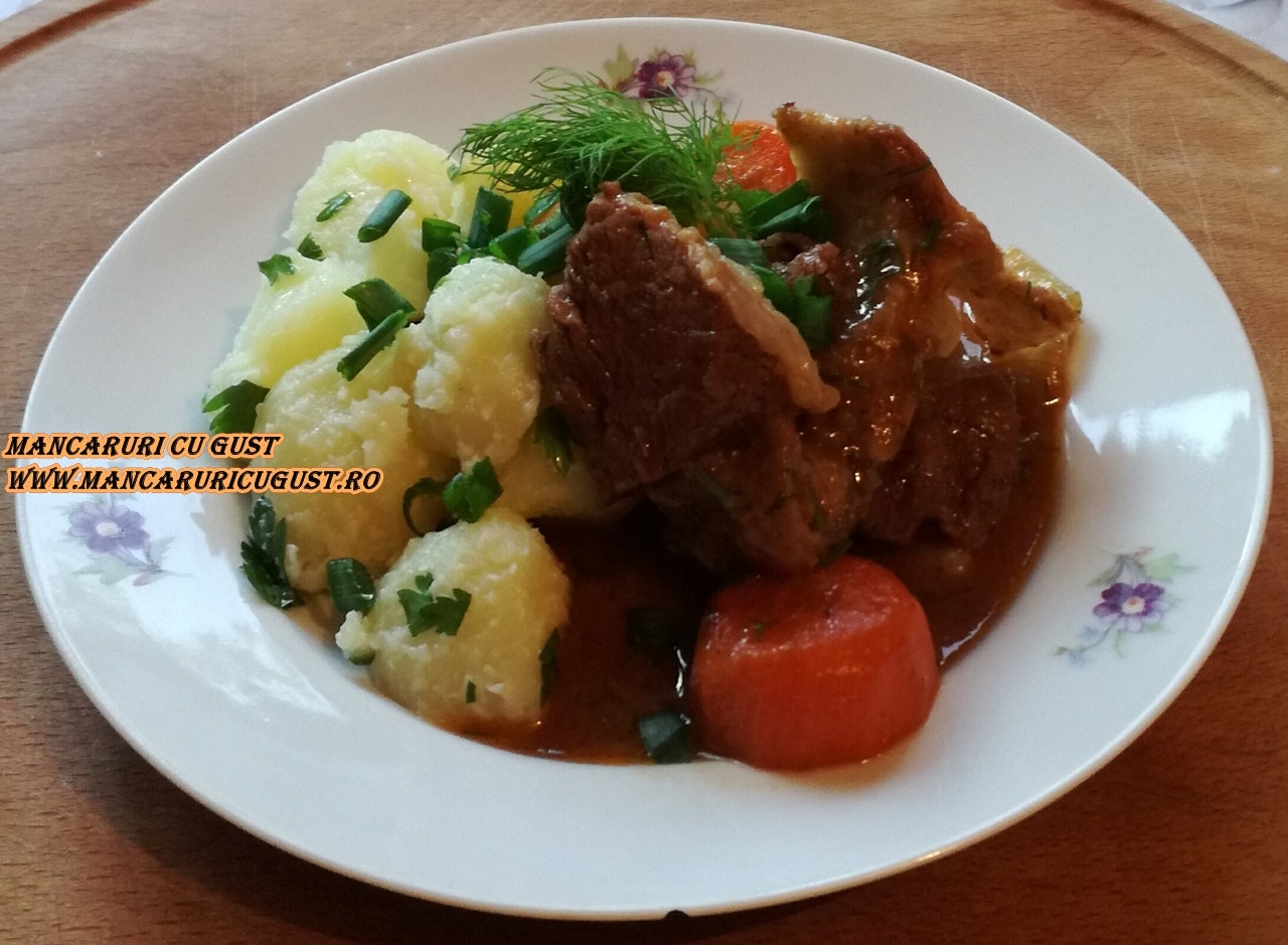 Geschmack mit Geschmack media 2
