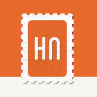 Hacker News Daily