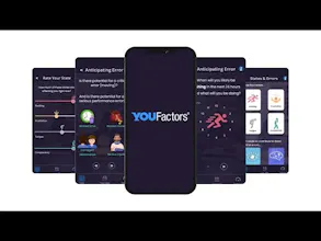 YOUFactors gallery image