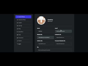 RepoMarket gallery image